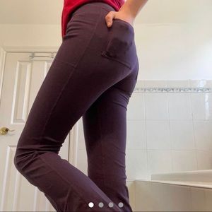 BUY 1 GET 1 FREE (1 purple, 1 black)!